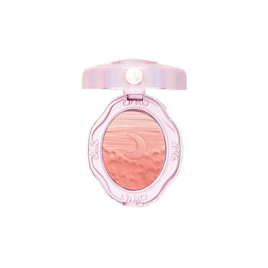 Wholesale COLORROSE - Oil Painting Series Blush - 4g - CR762 Dream Catcher | Carsha