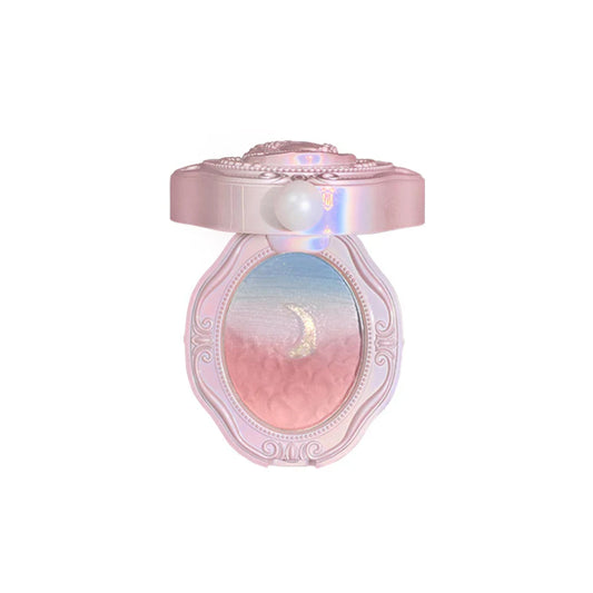 Wholesale COLORROSE - Oil Painting Series Blush - 4g - CR786 Pink Beach | Carsha