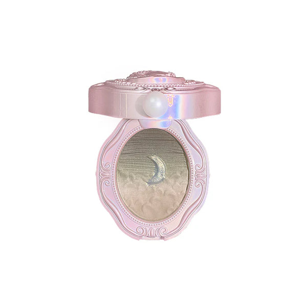 Wholesale COLORROSE - Oil Painting Series Blush - 4g - CR787 Tea Brown | Carsha