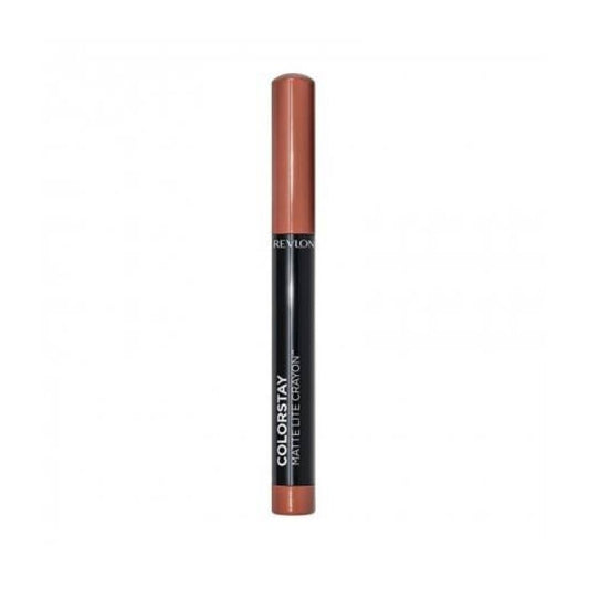 Wholesale Revlon colorstay matte lite crayon sky high | Carsha