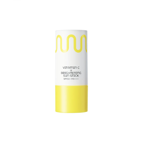 Wholesale COMMONLABS - Vitamin C Brightening Sun Stick SPF50+ PA++++ - 20g | Carsha
