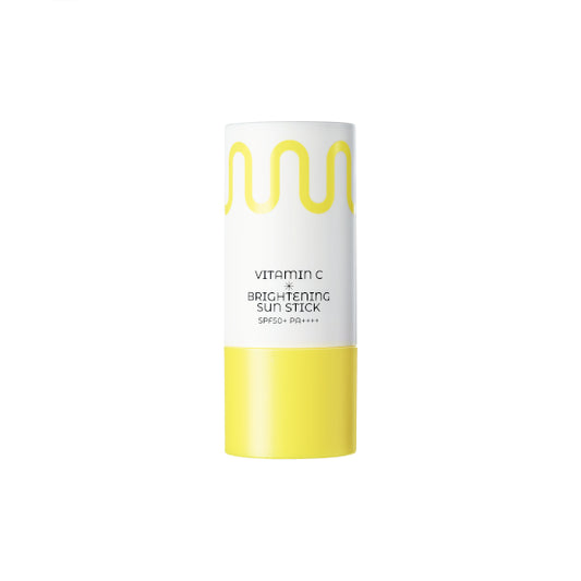 Wholesale COMMONLABS - Vitamin C Brightening Sun Stick SPF50+ PA++++ - 20g | Carsha