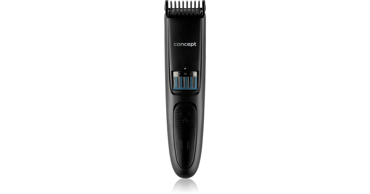 Concept Regolabarba e capelli ZA7035