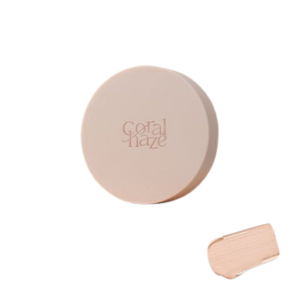 Wholesale Coralhaze - Fixing Blur Cushion - 13g - 02 Rosy | Carsha