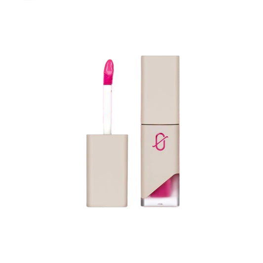 Wholesale Coralhaze - Fixing Blur Tint - 4.5g - 06 liberty | Carsha