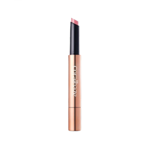 Wholesale Coralhaze - Volumizing Lip Fondue - 2g - 01 Na?ve | Carsha