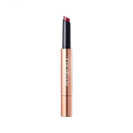 Wholesale Coralhaze - Volumizing Lip Fondue - 2g - 06 Essential | Carsha