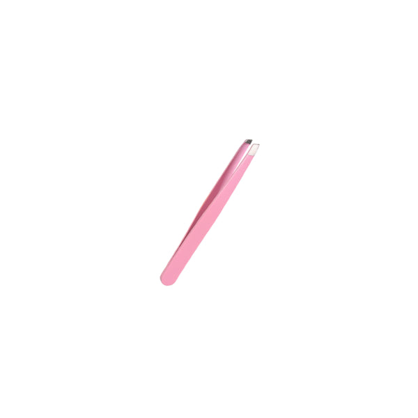 CORINGCO - Pink Tweezer - 1pc