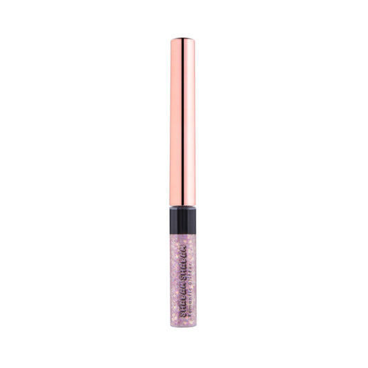 CORINGCO - Shabam Shabam Romantic Glitter - 3g - #04