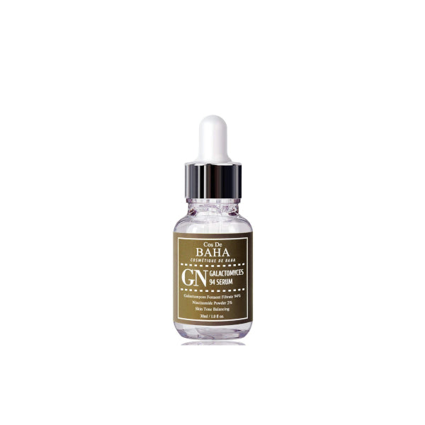 Wholesale Cos De BAHA - Galactomyces Serum GN - 30ml | Carsha