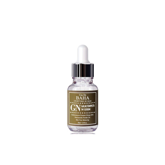 Wholesale Cos De BAHA - Galactomyces Serum GN - 30ml | Carsha