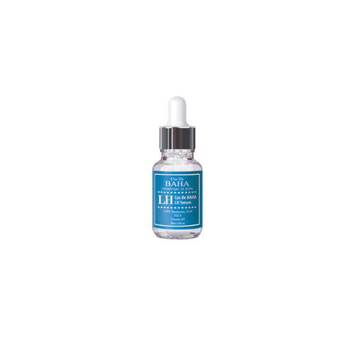 Wholesale Cos De BAHA - LMW Hyaluronic Acid TECA Serum LH - 30ml | Carsha