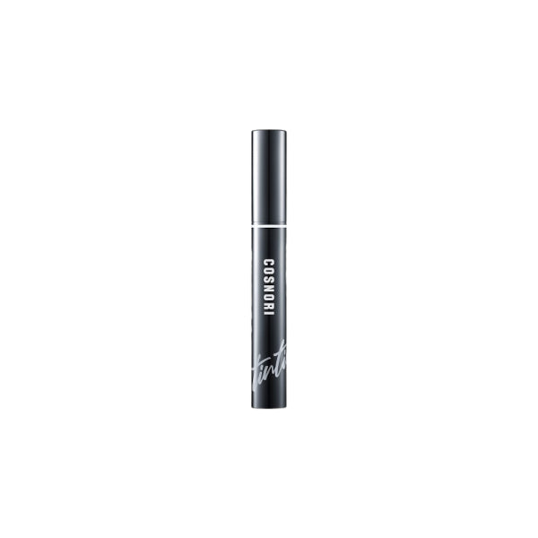 Wholesale COSNORI - Eyelash Tinting Serum - 9g - 01 Deep Black | Carsha