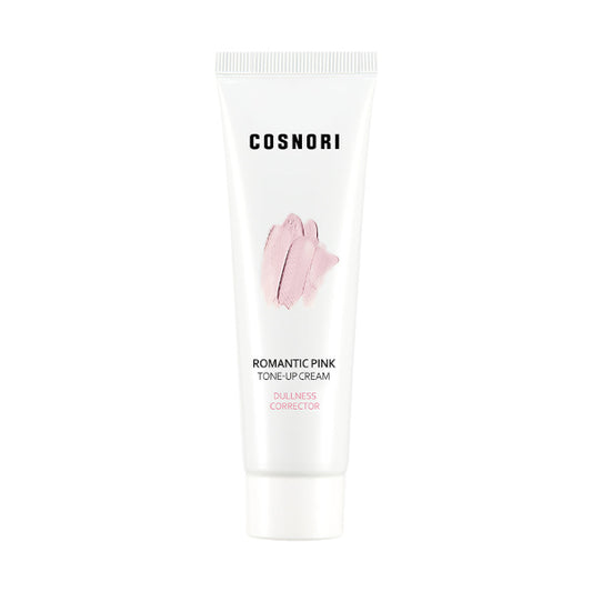 Wholesale COSNORI - Romantic Pink Tone-up Cream - 50ml | Carsha