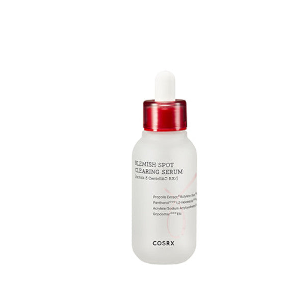 Wholesale COSRX - AC Collection Blemish Spot Clearing Serum New - 40ml | Carsha