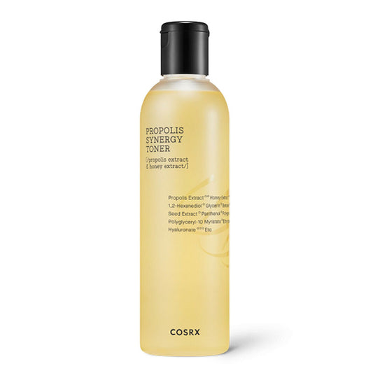 Wholesale COSRX - Full Fit Propolis Synergy Toner - 150ml | Carsha