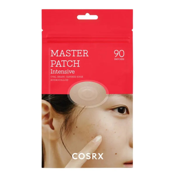 Wholesale COSRX - Master Patch Intensive - 90pcs | Carsha