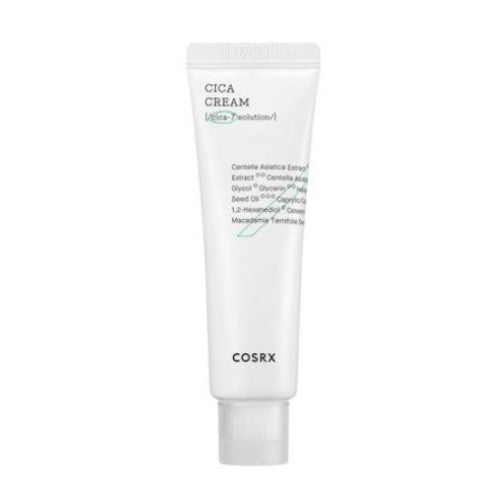 Wholesale Deal COSRX - Pure Fit Cica Cream - 50ml | Carsha