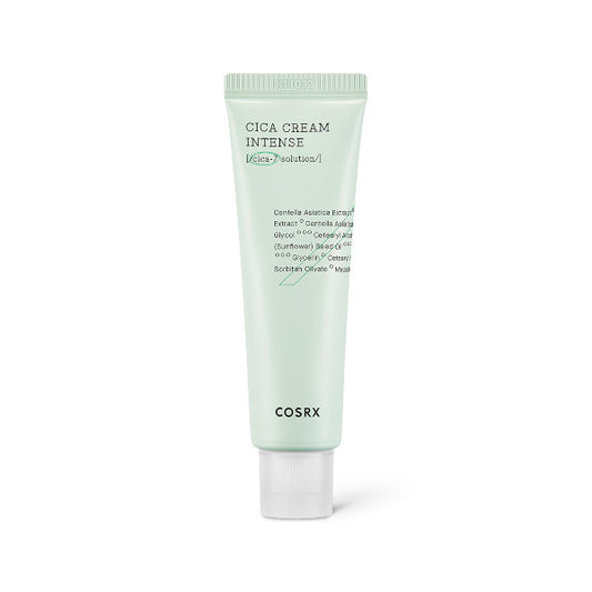 Wholesale COSRX - Pure Fit Cica Cream Intense - 50ml | Carsha