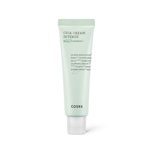 Wholesale Deal COSRX - Pure Fit Cica Cream Intense - 50ml | Carsha