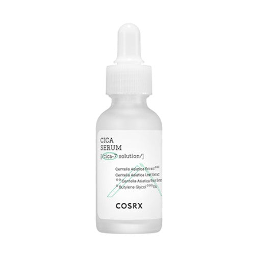 Wholesale Deal COSRX - Pure Fit Cica Serum - 30ml | Carsha