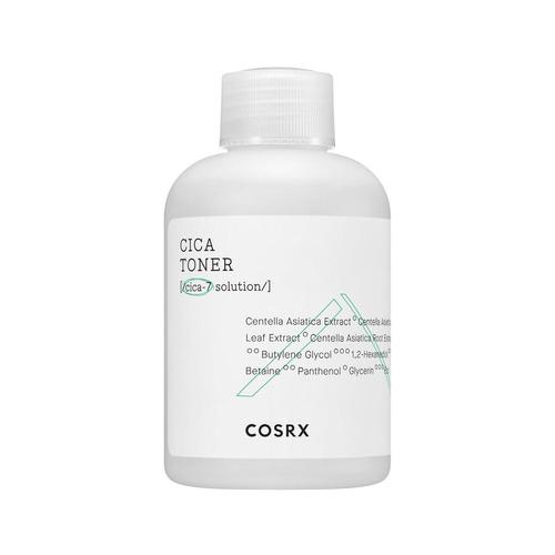 Wholesale Deal COSRX - Pure Fit Cica Toner - 150ml | Carsha
