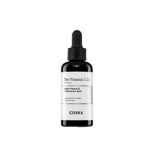Wholesale COSRX - The Vitamin C 13 Serum - 20ml | Carsha