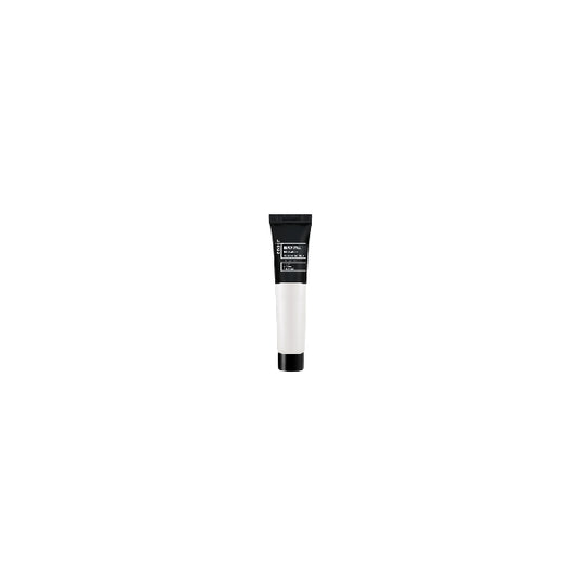 Wholesale COXIR - Black Snail Collagen All In One Eye Cream - 30ml | Carsha