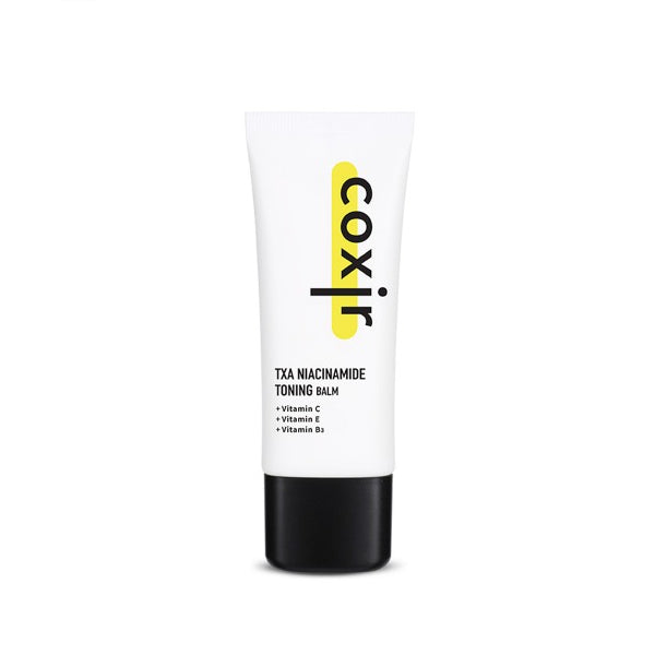 Wholesale COXIR - TXA Niacinamide Toning Balm - 40ml | Carsha