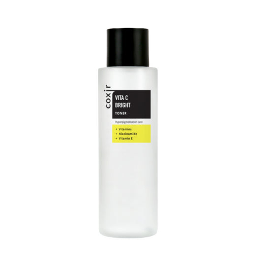 Wholesale COXIR - Vita C Bright Toner - 150ml | Carsha