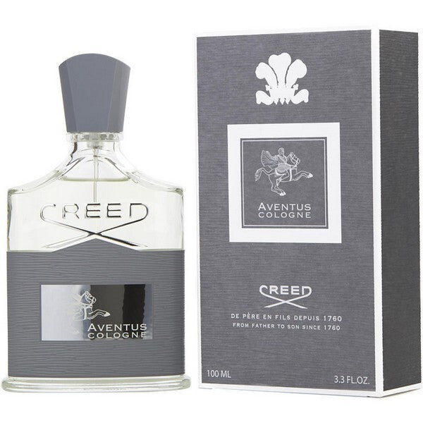 Wholesale Creed Aventus Colonia Eau de parfum Uomo Volume 100 ml | Carsha