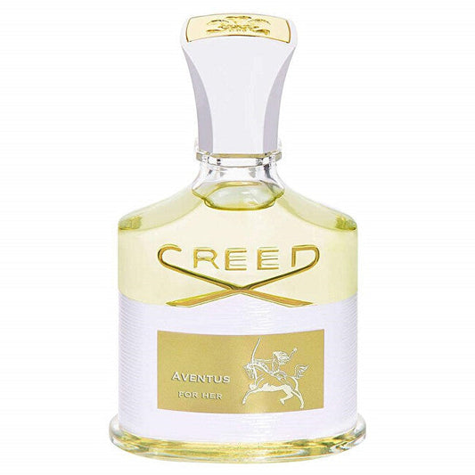 Wholesale Creed Aventus For Her Eau De Parfum Donna 75 ml | Carsha
