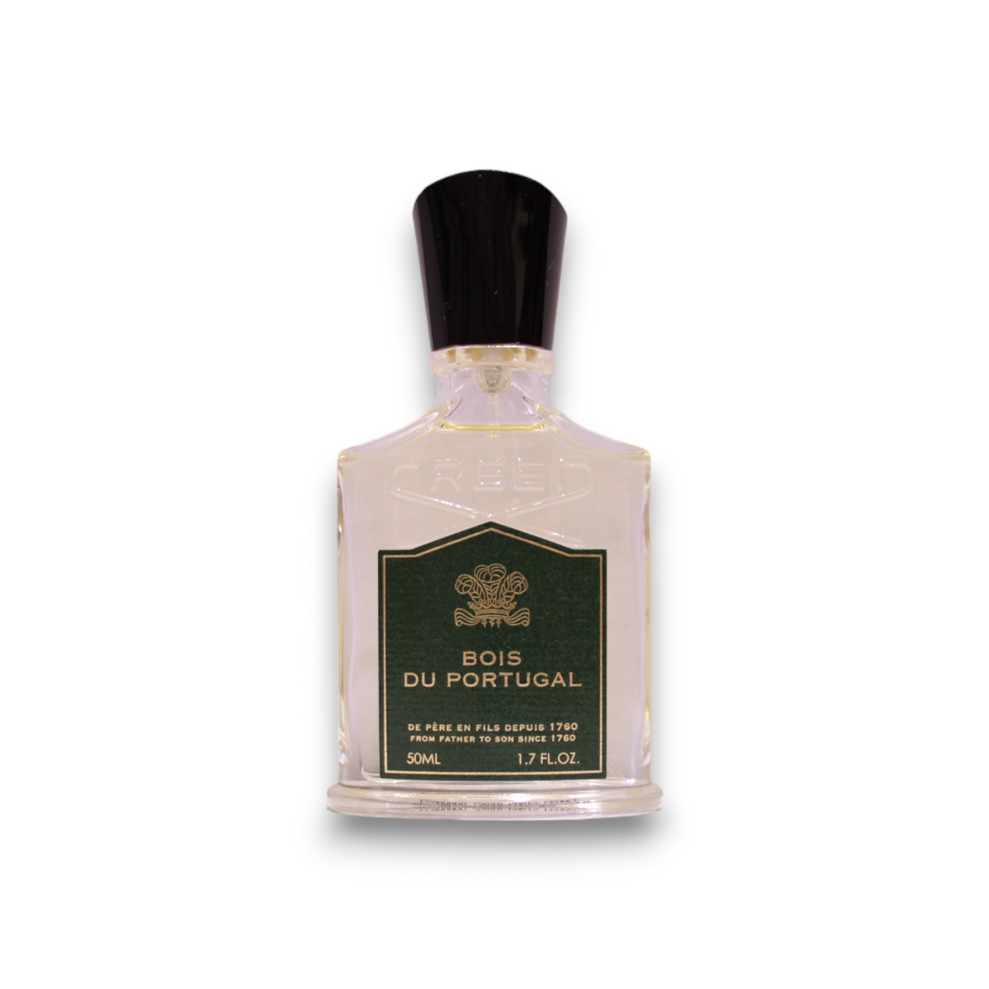 Wholesale Creed Bois du Portugal Eau de Parfum Uomo 50 ml | Carsha