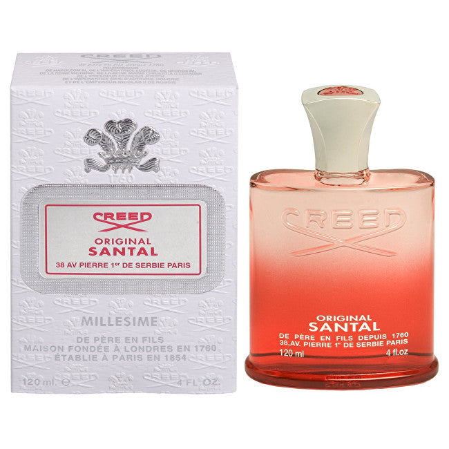 Wholesale Creed Original Santal Eau de Parfum Donna 50 ml | Carsha