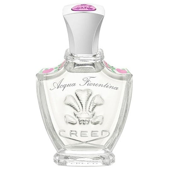 Wholesale Creed Acqua Fiorentina Eau de Parfum Donna 75 ml | Carsha