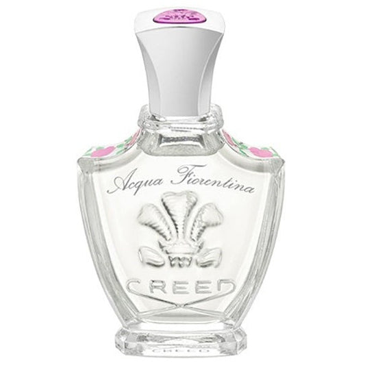 Wholesale Creed Acqua Fiorentina Eau de Parfum Donna 75 ml | Carsha