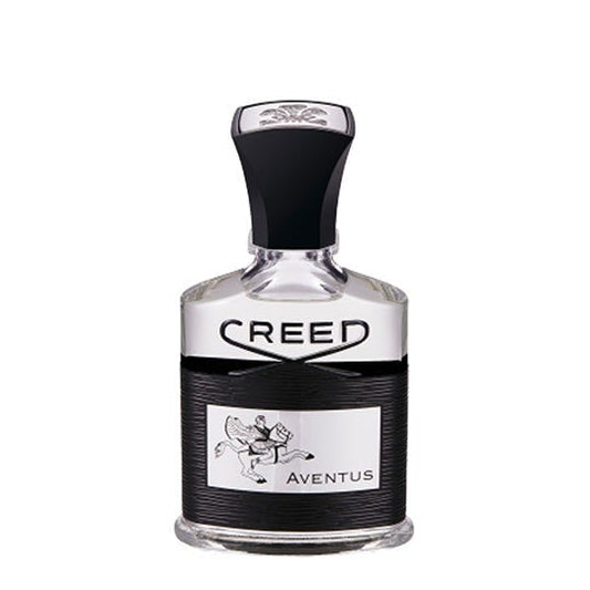 Wholesale Creed Aventus Eau de Parfum Uomo 50 ml | Carsha