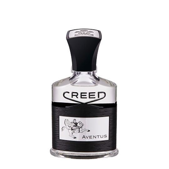 Wholesale Creed Aventus Eau de Parfum Uomo 500 ml | Carsha
