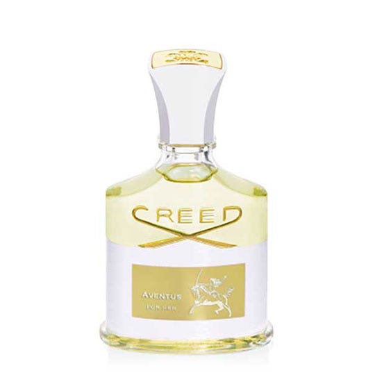 Wholesale Creed Aventus For Her Eau De Parfum Donna 30 ml | Carsha