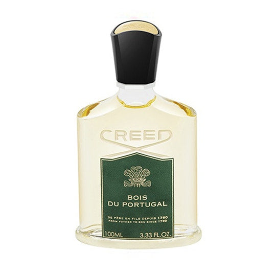 Wholesale Creed Bois du Portugal Eau de Parfum Uomo 250 ml | Carsha