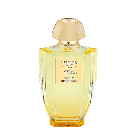Wholesale Creed Citrus Bigarade Eau de Parfum Unisex 100ml | Carsha