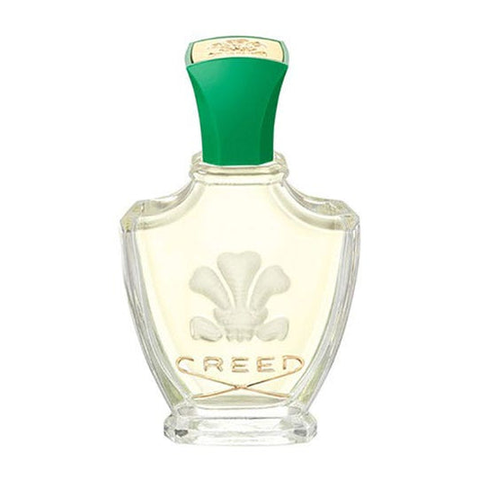 Wholesale Creed Fleurissimo Eau de Parfum Donna 75ml | Carsha
