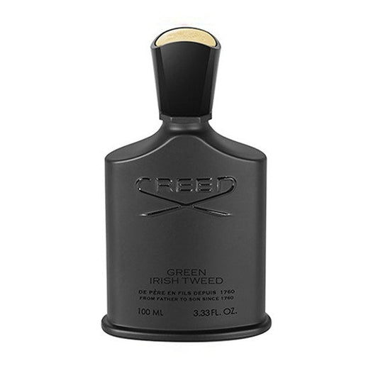 Wholesale Creed Green Irish Tweed Eau de Parfum Uomo 100 ml | Carsha