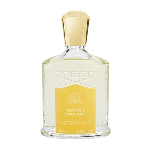 Wholesale Creed Neroli Sauvage Eau de Parfum Unisex 50 ml | Carsha