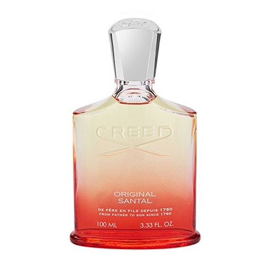 Wholesale Creed Original Santal Eau de Parfum Donna 250 ml | Carsha
