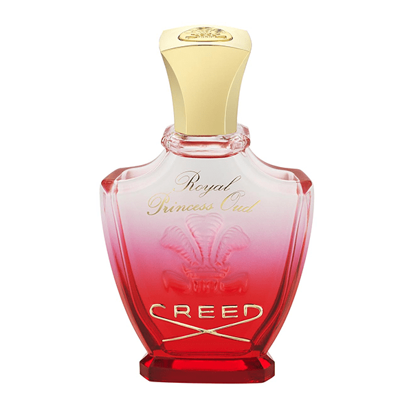 Wholesale Creed Royal Princess Oud Eau De PArfum Donna 75 ml | Carsha