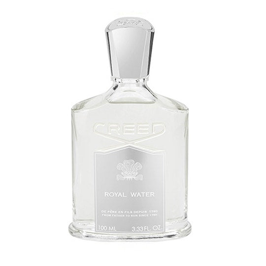 Wholesale Creed Royal Water Eau de Parfum Unisex 50 ml | Carsha