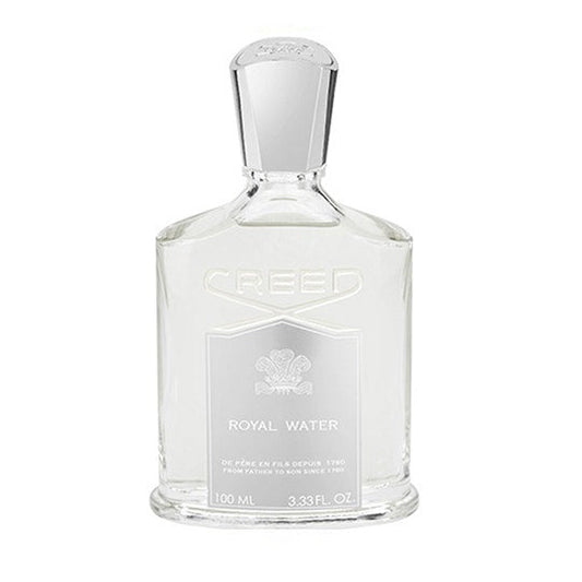 Wholesale Creed Royal Water Eau de Parfum Unisex 50 ml | Carsha