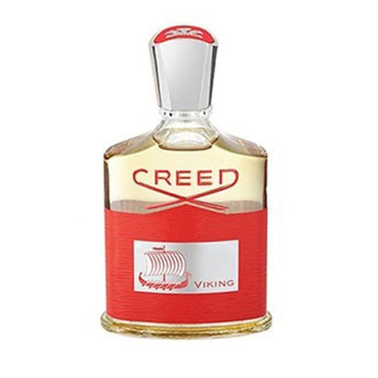 Wholesale Creed Viking Eau de Parfum Unisex 50 ml | Carsha