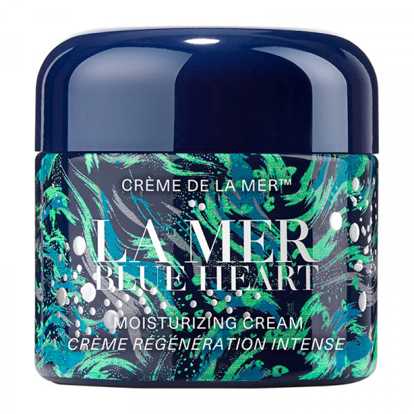 Wholesale Crema La Mer Cuore Blu 60ml | Carsha
